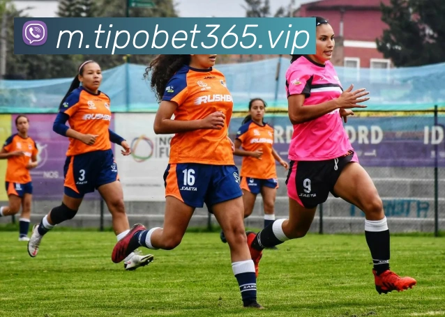 bet365全站App